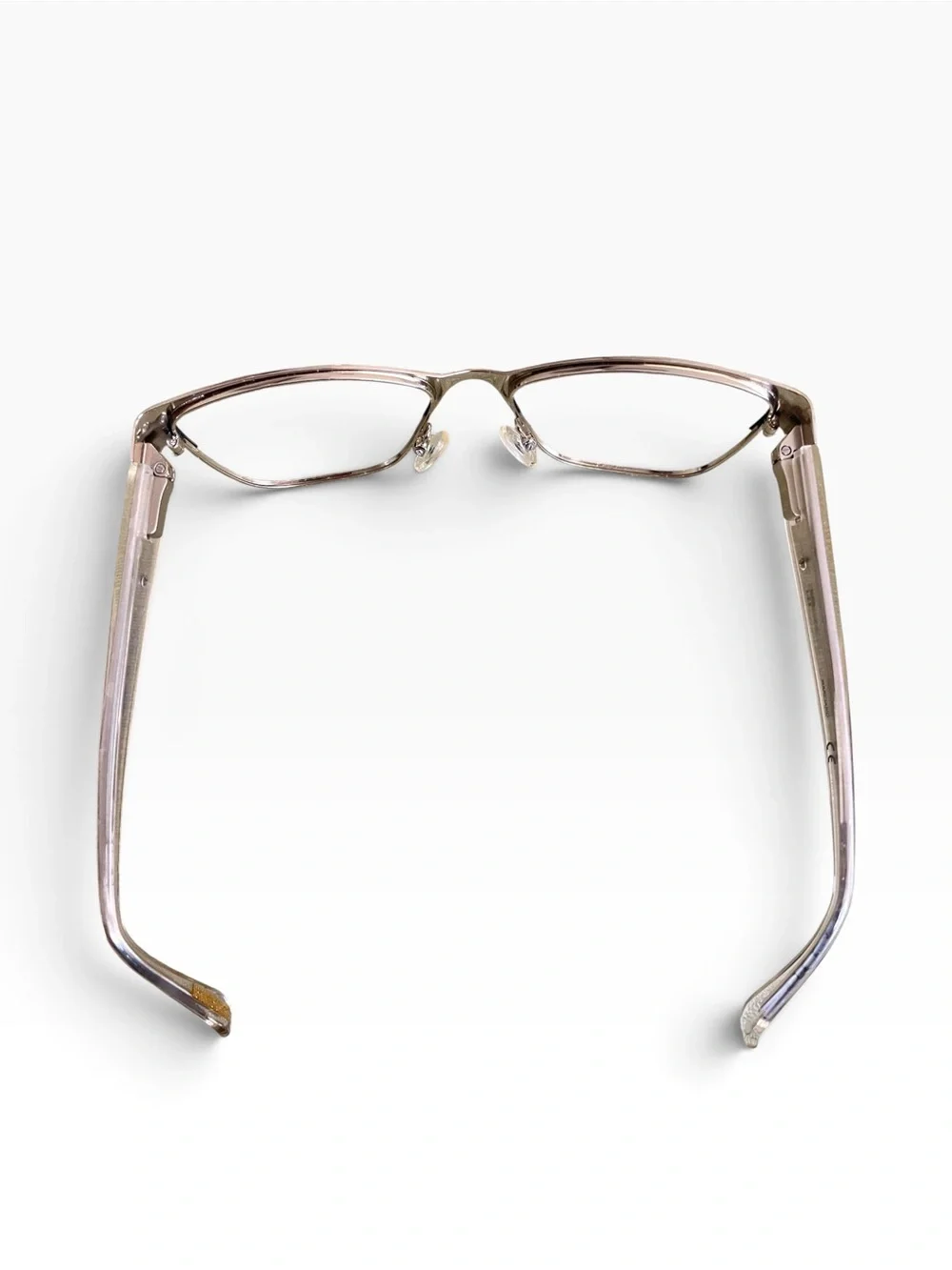 Guess by Marciano women eyewear